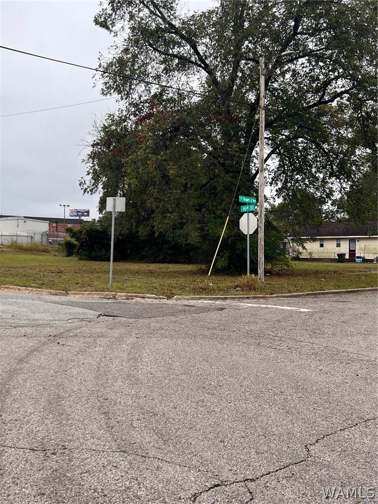 https://bt-photos.global.ssl.fastly.net/tuscaloosa/orig_boomver_1_174176-2.jpg