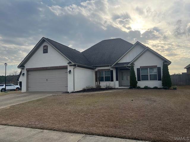 13814 Hemlock Drive - Photo 1