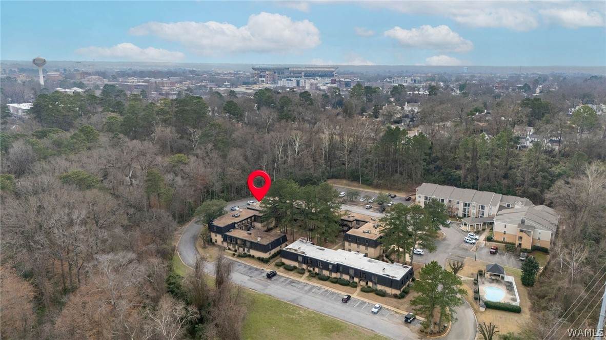 https://bt-photos.global.ssl.fastly.net/tuscaloosa/orig_boomver_1_174182-2.jpg