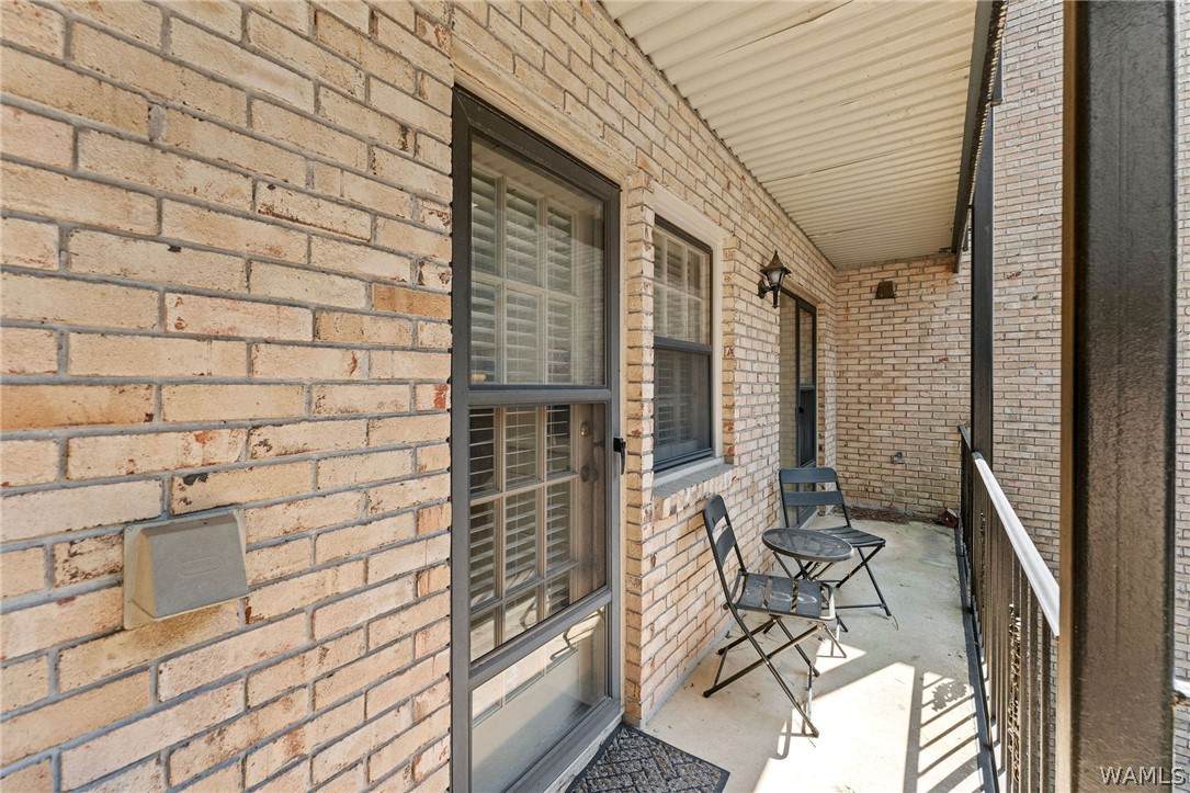 https://bt-photos.global.ssl.fastly.net/tuscaloosa/orig_boomver_1_174182-2.jpg