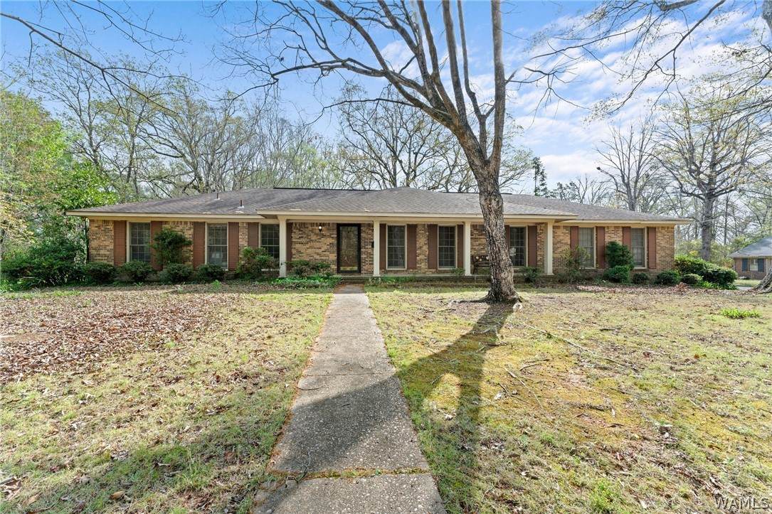 2723 Juniper Lane - Photo 1