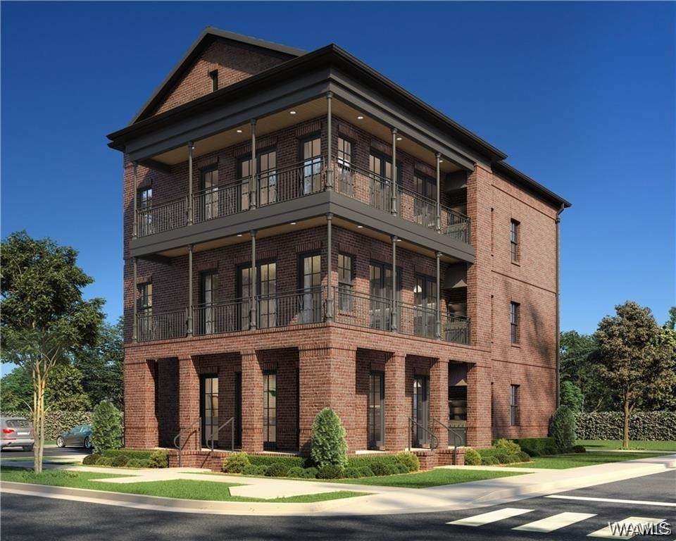 927 12th Street - Photo 1