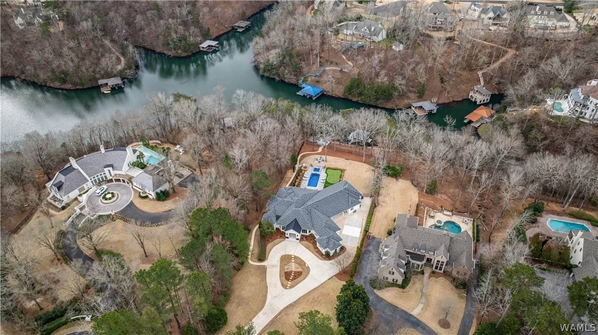 6800 Emerald Lane - Photo 1