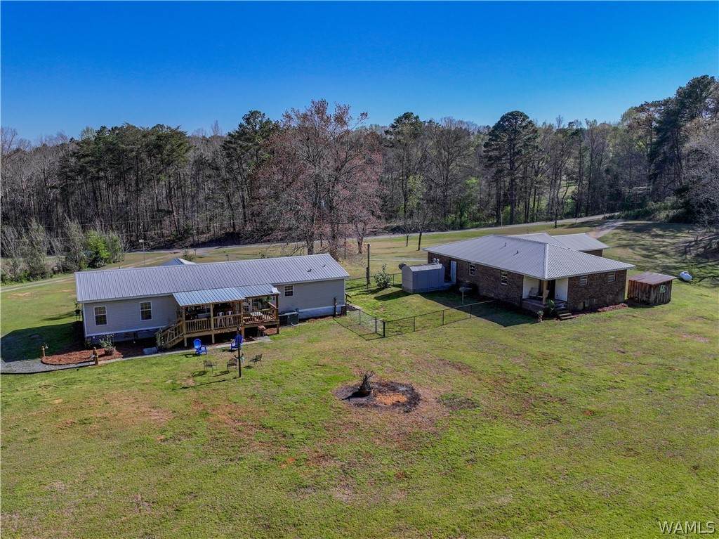 https://bt-photos.global.ssl.fastly.net/tuscaloosa/orig_boomver_1_174206-2.jpg