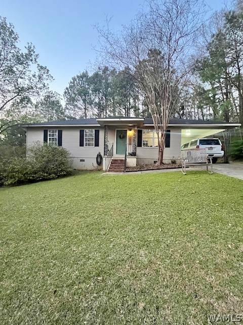 11417 Hunter Lane - Photo 1