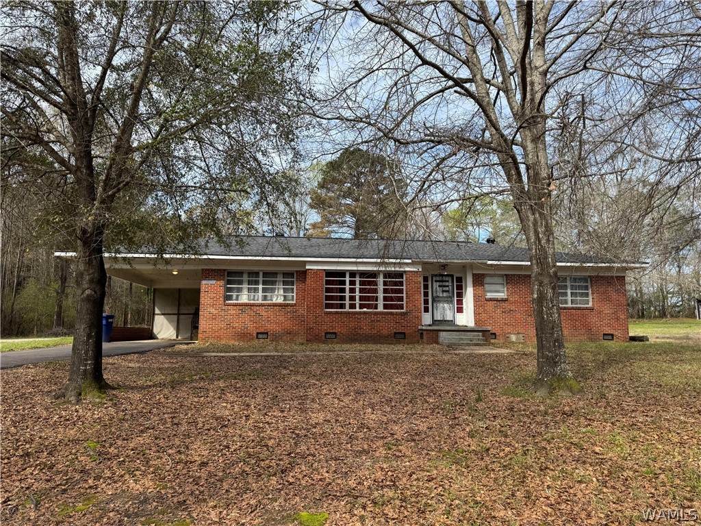 5257 Highway 14 - Photo 1
