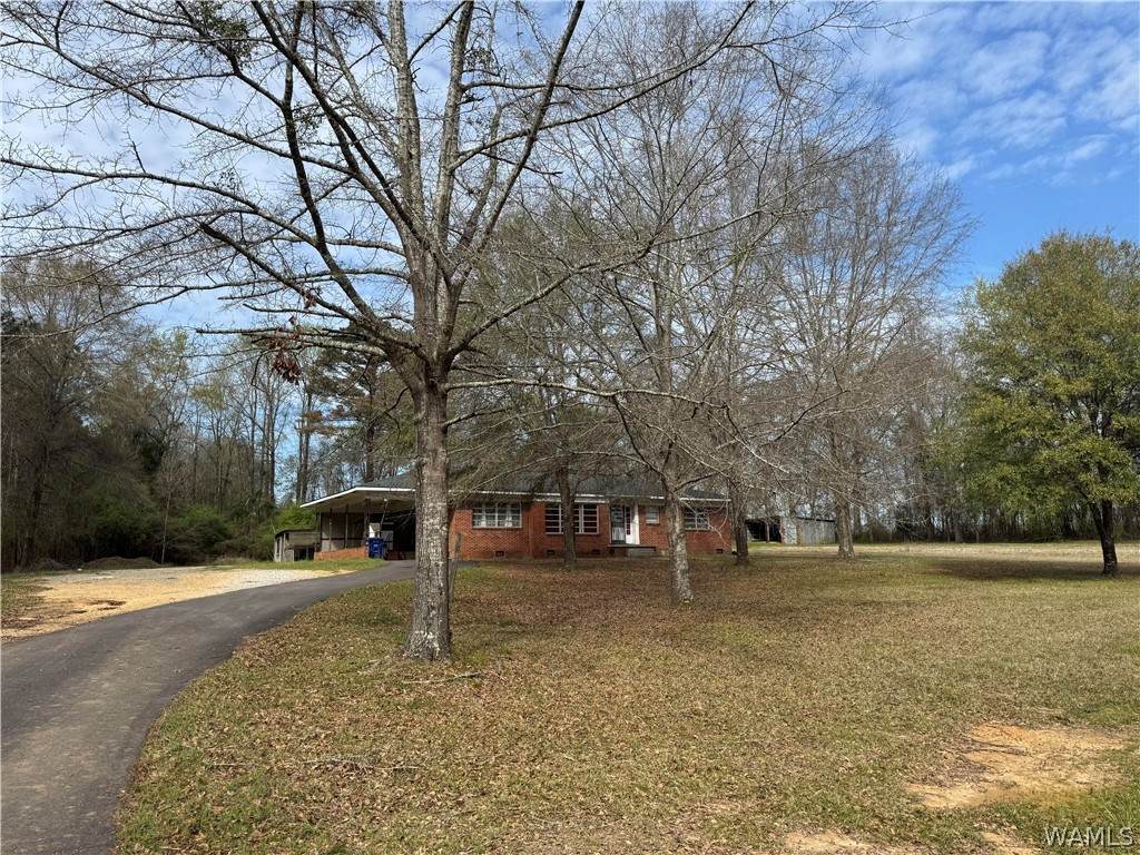 https://bt-photos.global.ssl.fastly.net/tuscaloosa/orig_boomver_1_174216-2.jpg