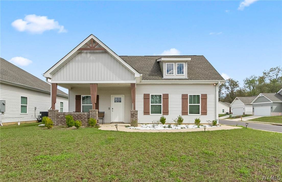 3559 Joyce Lewis Avenue - Photo 1