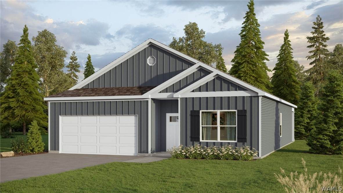 11590 Shortleaf Lane - Photo 1