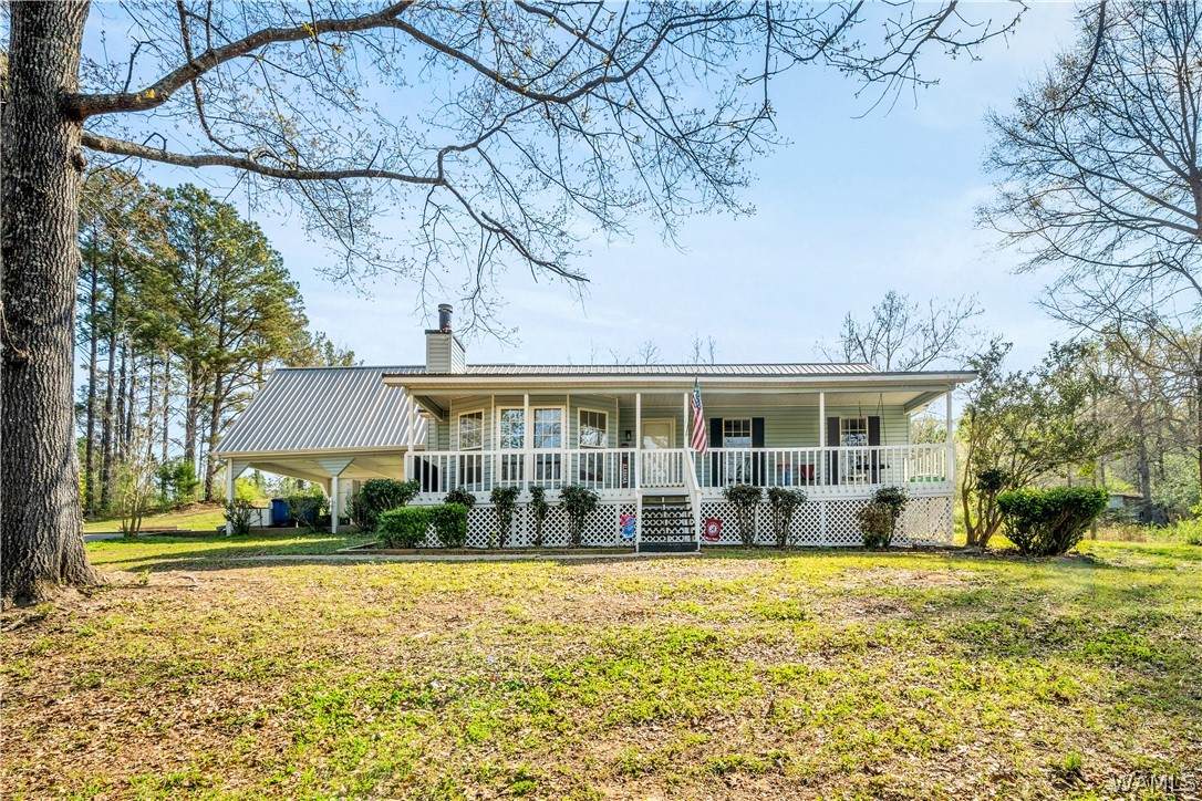 4406 University Way - Photo 1