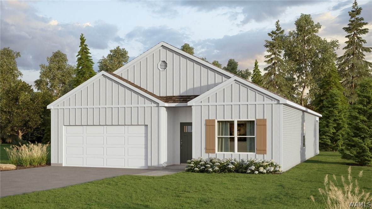 11596 Shortleaf Lane - Photo 1