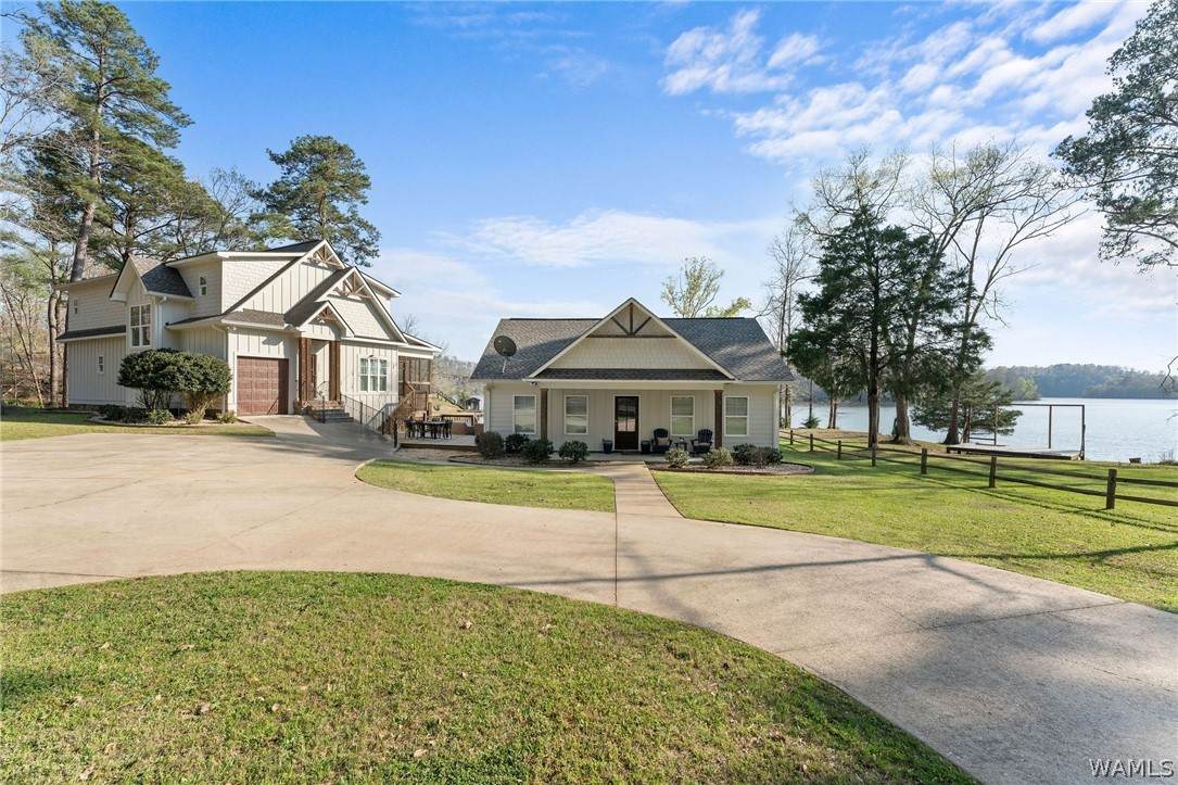https://bt-photos.global.ssl.fastly.net/tuscaloosa/orig_boomver_1_174225-2.jpg