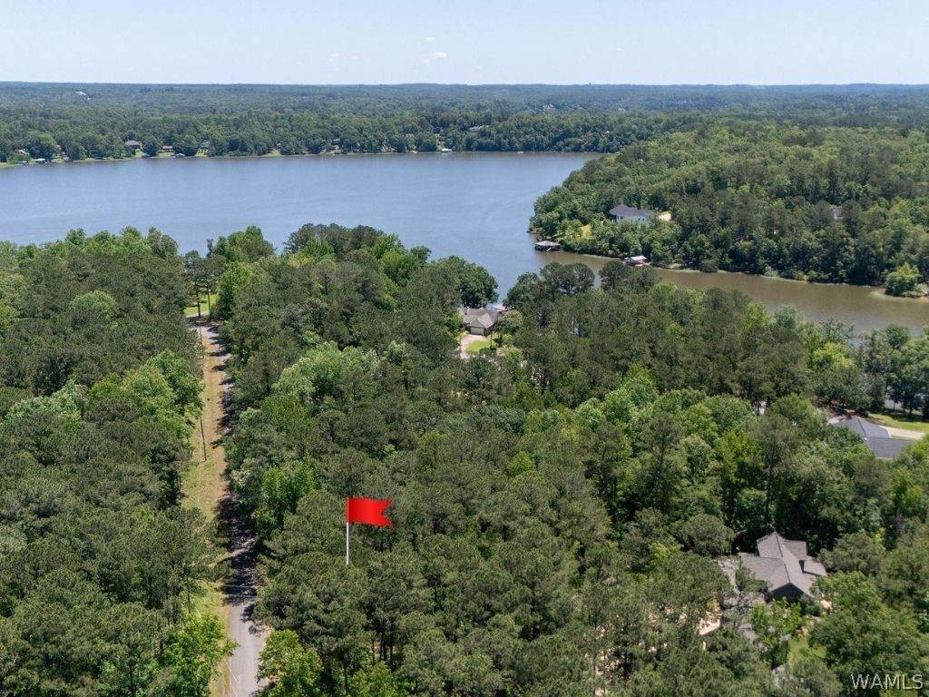 Lot 18 Grandview Drive - Photo 1