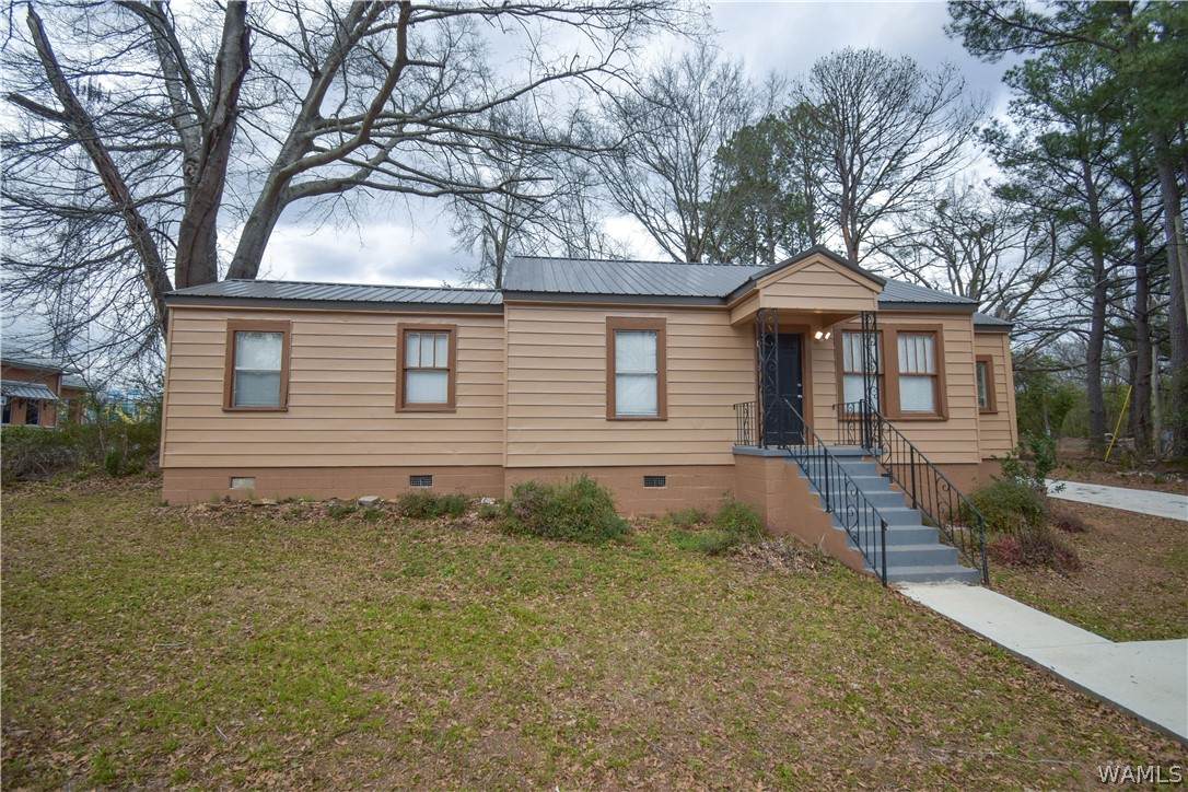 https://bt-photos.global.ssl.fastly.net/tuscaloosa/orig_boomver_1_174231-2.jpg