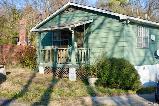 https://bt-photos.global.ssl.fastly.net/tuscaloosa/orig_boomver_1_174235-2.jpg