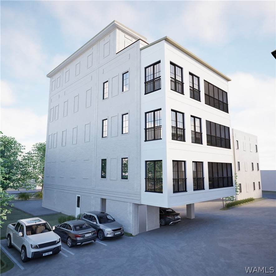 1411 8th Street - Photo 1