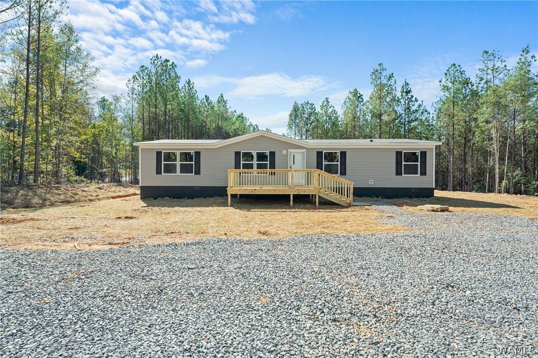 14120 Snider Road - Photo 1