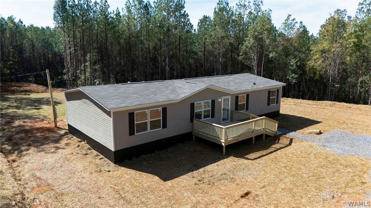 https://bt-photos.global.ssl.fastly.net/tuscaloosa/orig_boomver_1_174241-2.jpg