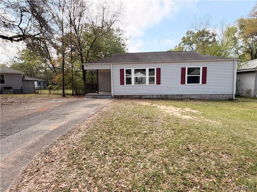 414 25th Street - Photo 1
