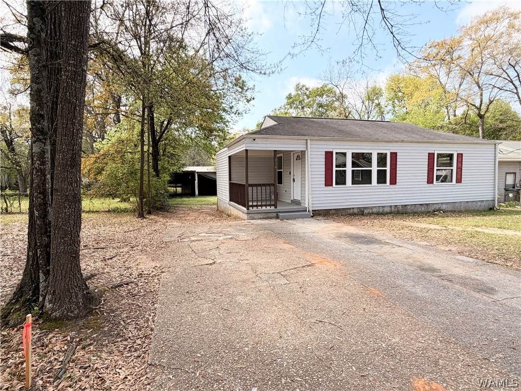 https://bt-photos.global.ssl.fastly.net/tuscaloosa/orig_boomver_1_174243-2.jpg
