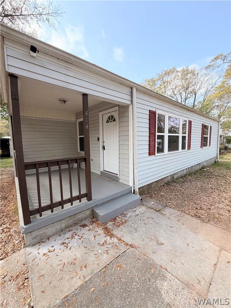 https://bt-photos.global.ssl.fastly.net/tuscaloosa/orig_boomver_1_174243-2.jpg