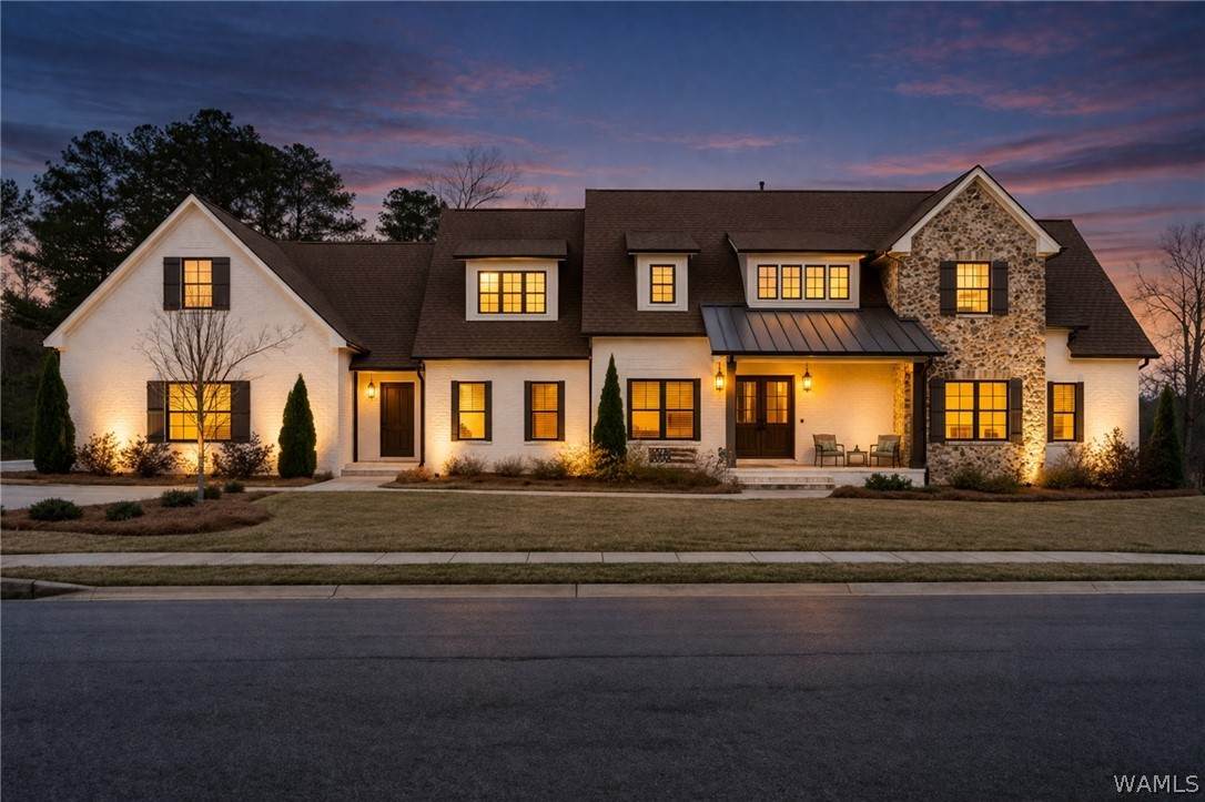 5805 Deerfoot Ct - Photo 1