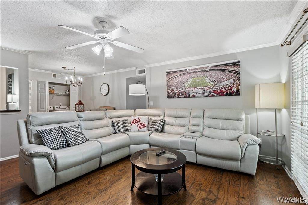 120 15th Street - Photo 1