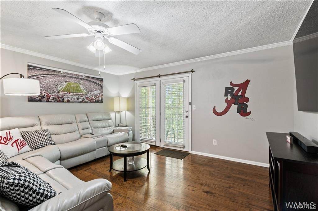 https://bt-photos.global.ssl.fastly.net/tuscaloosa/orig_boomver_1_174246-2.jpg