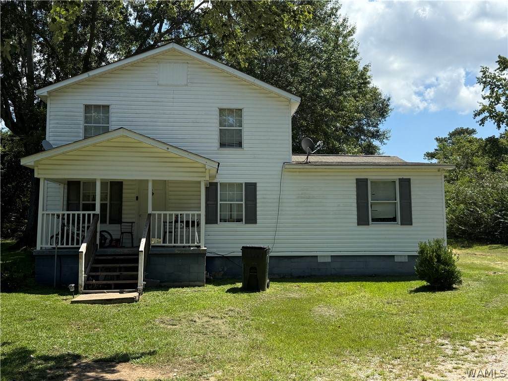 3105 Hood Street - Photo 1