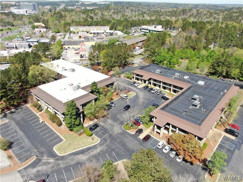 https://bt-photos.global.ssl.fastly.net/tuscaloosa/orig_boomver_1_174258-2.jpg