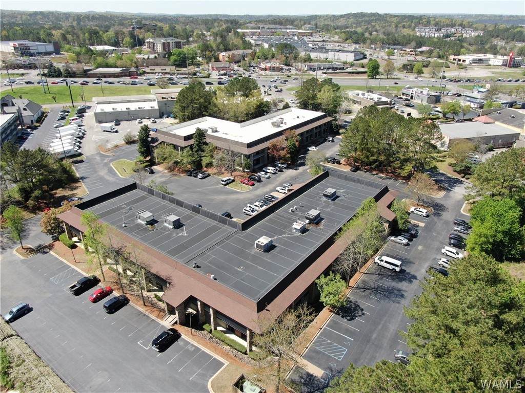 https://bt-photos.global.ssl.fastly.net/tuscaloosa/orig_boomver_1_174258-2.jpg