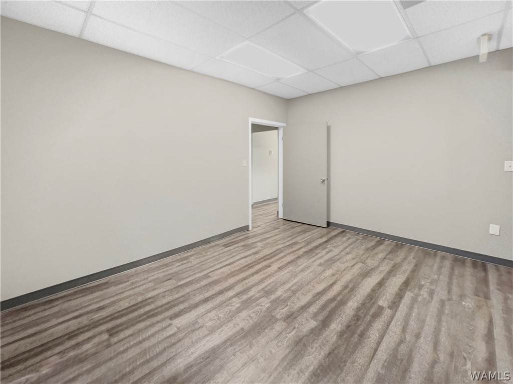 200 Cahaba Park Cir Circle - Photo 1