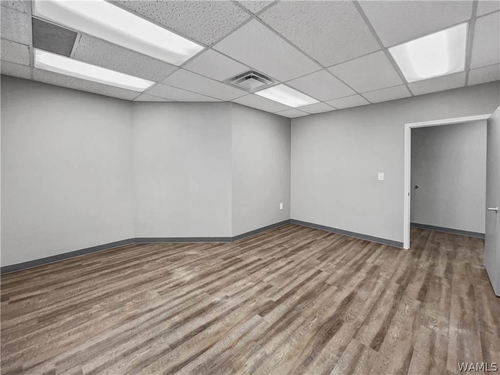 200 Cahaba Park Cir Circle - Photo 1