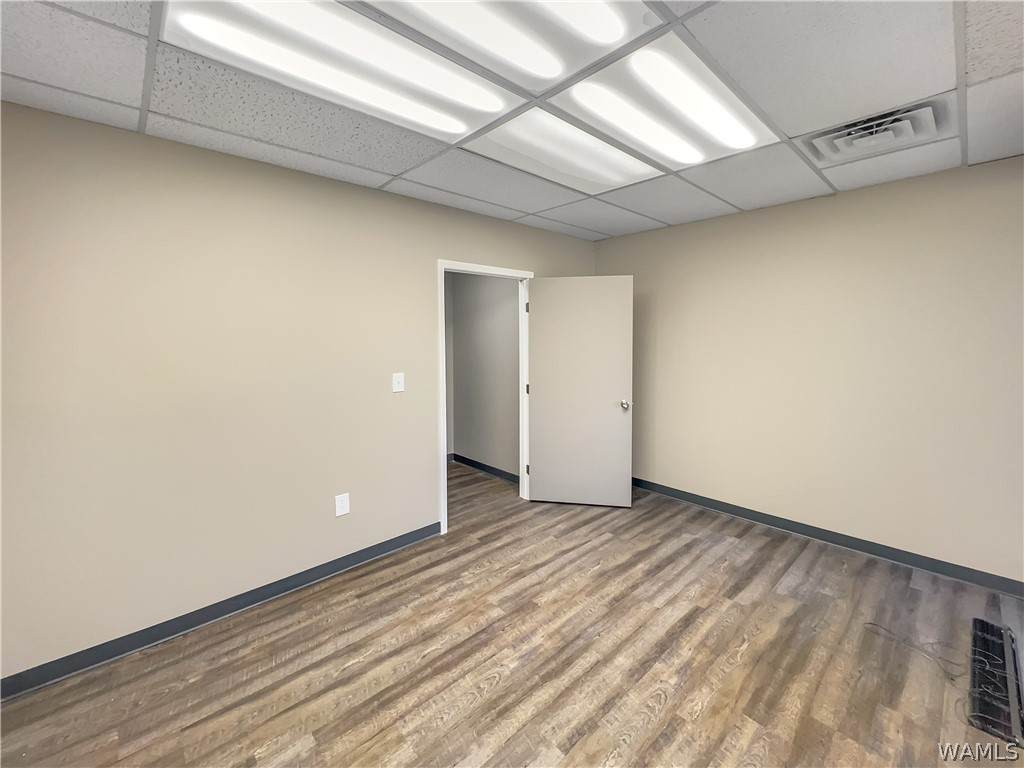 200 Cahaba Park Cir Circle - Photo 1