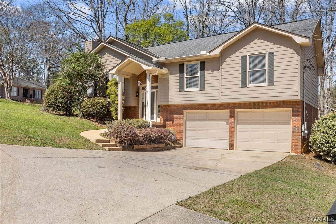 https://bt-photos.global.ssl.fastly.net/tuscaloosa/orig_boomver_1_174264-2.jpg