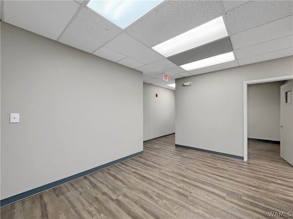 200 Cahaba Park Cir Circle - Photo 1