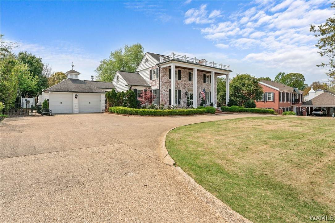 https://bt-photos.global.ssl.fastly.net/tuscaloosa/orig_boomver_1_174266-2.jpg
