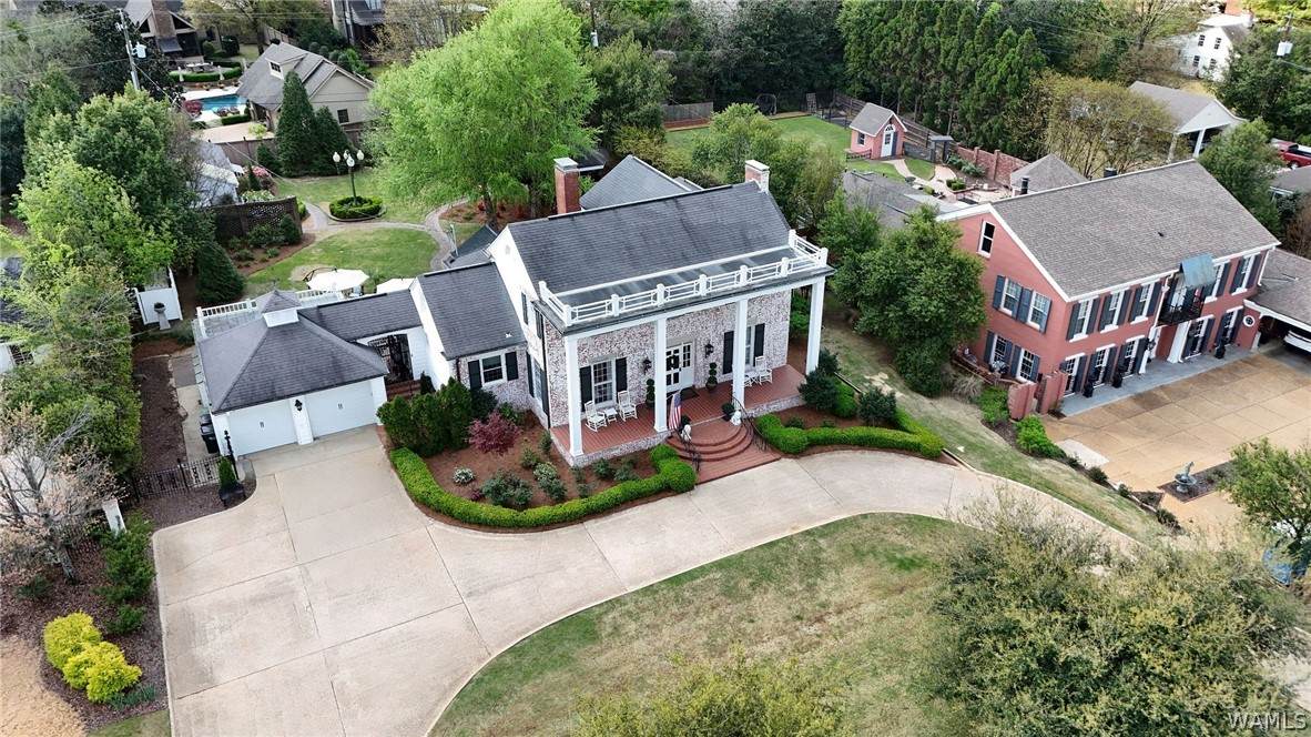 https://bt-photos.global.ssl.fastly.net/tuscaloosa/orig_boomver_1_174266-2.jpg