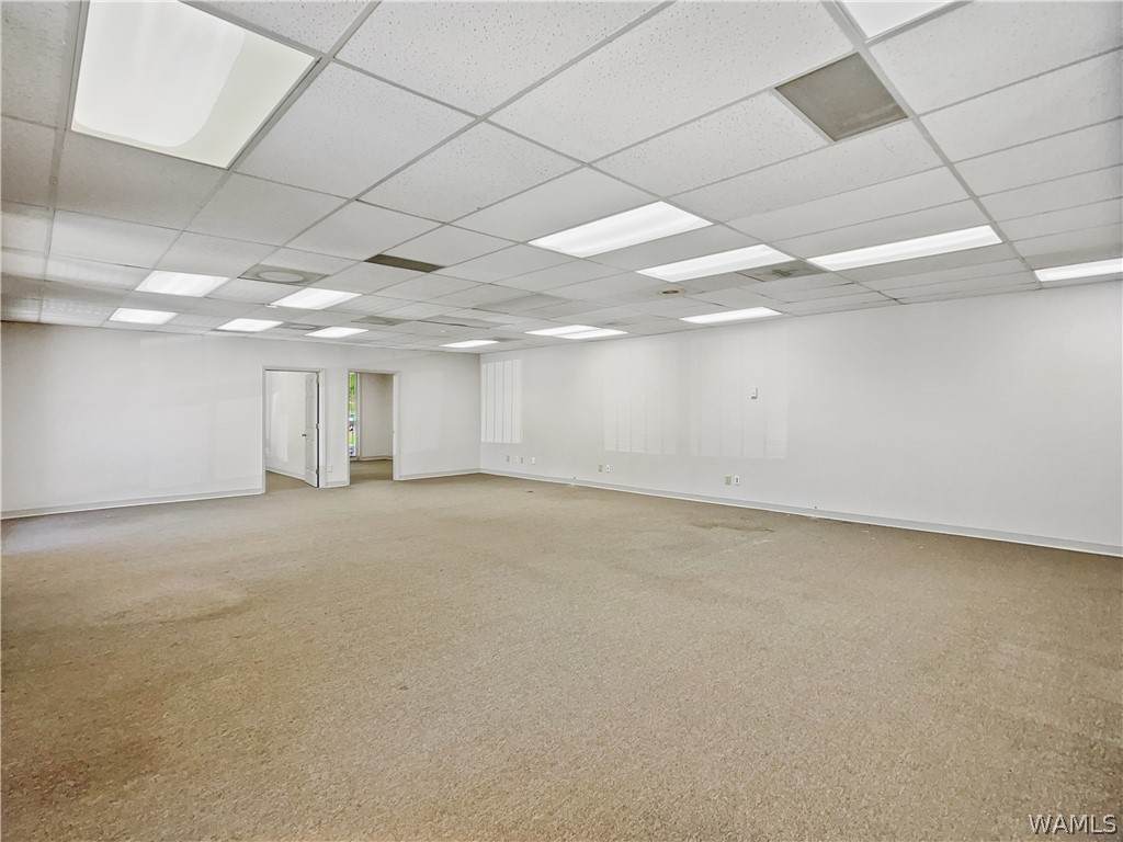 200 Cahaba Park Cir Circle - Photo 1