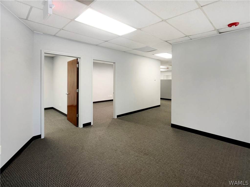 200 Cahaba Park Cir Circle - Photo 1