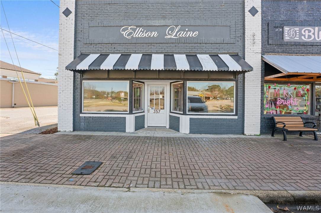 https://bt-photos.global.ssl.fastly.net/tuscaloosa/orig_boomver_1_174273-2.jpg