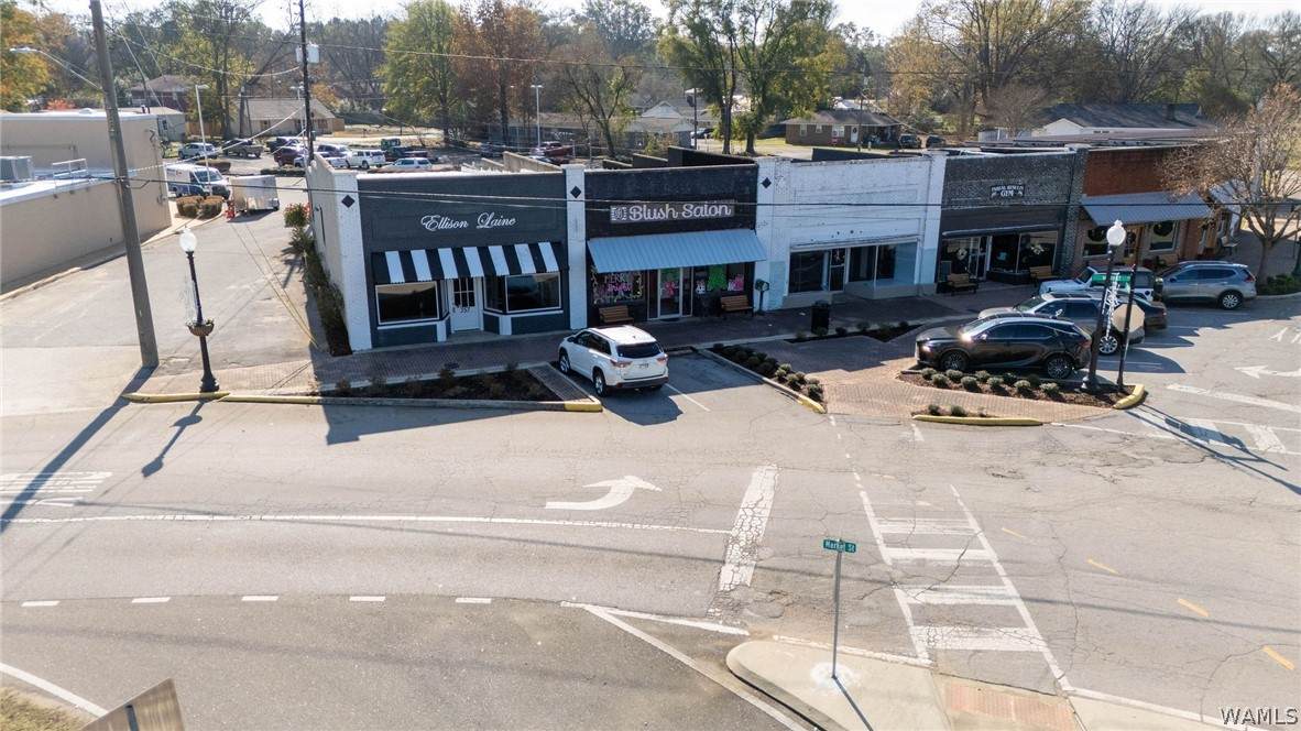 https://bt-photos.global.ssl.fastly.net/tuscaloosa/orig_boomver_1_174273-2.jpg