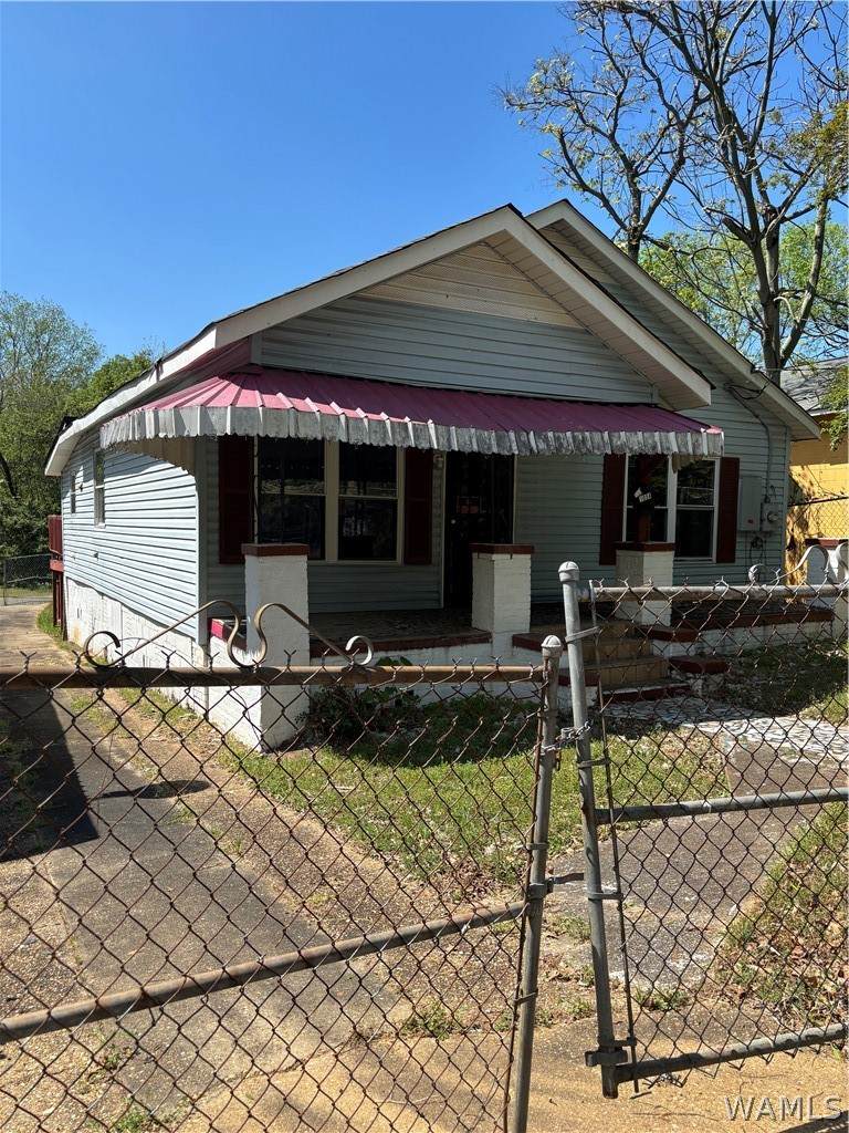 https://bt-photos.global.ssl.fastly.net/tuscaloosa/orig_boomver_1_174280-2.jpg