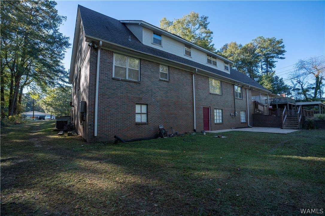 https://bt-photos.global.ssl.fastly.net/tuscaloosa/orig_boomver_1_174282-2.jpg