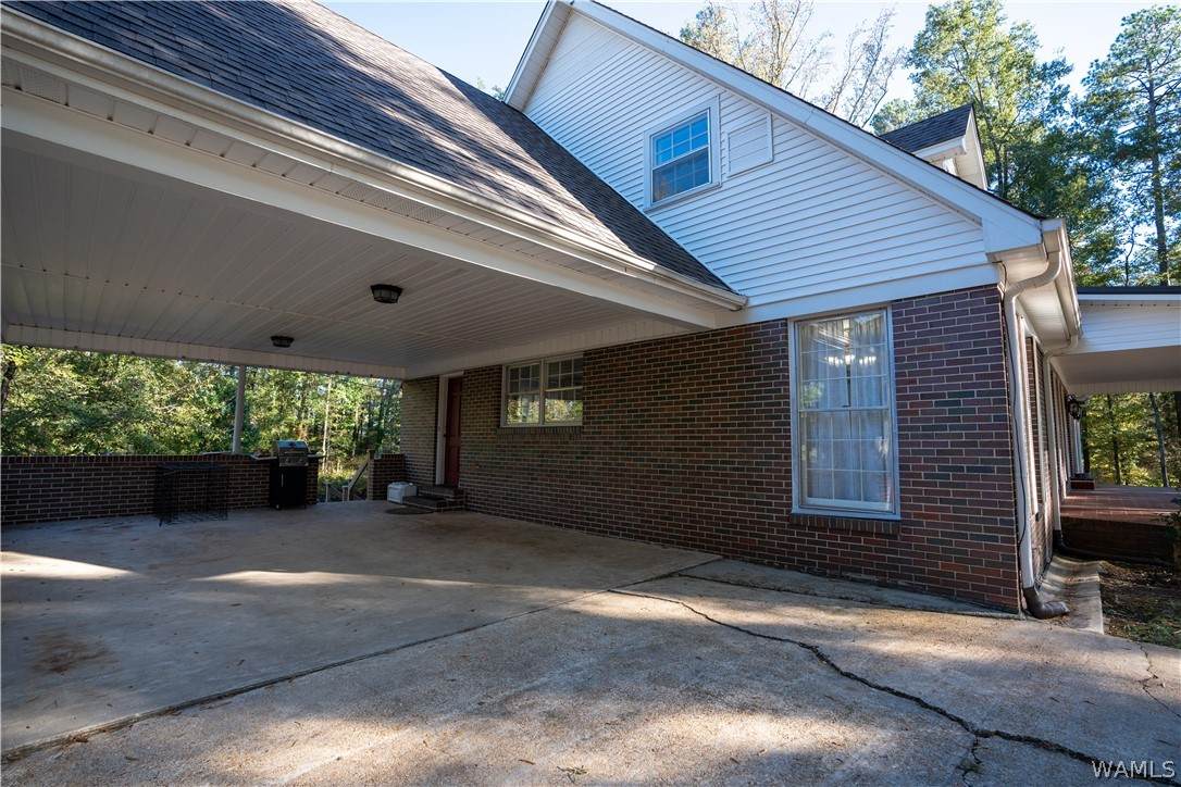https://bt-photos.global.ssl.fastly.net/tuscaloosa/orig_boomver_1_174282-2.jpg