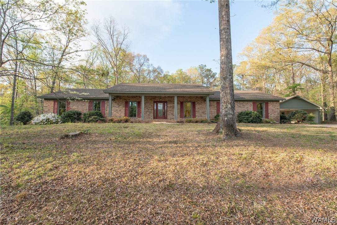 11947 Graceland Road - Photo 1