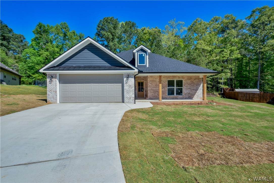 13550 Vineyard Way - Photo 1