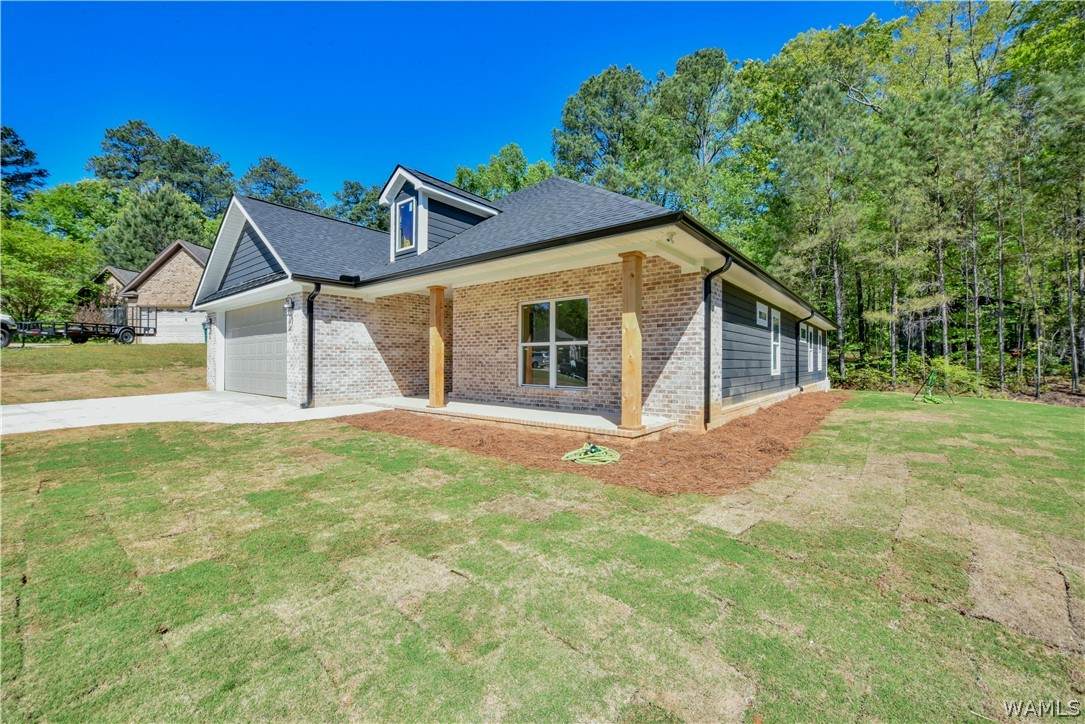 https://bt-photos.global.ssl.fastly.net/tuscaloosa/orig_boomver_1_174288-2.jpg