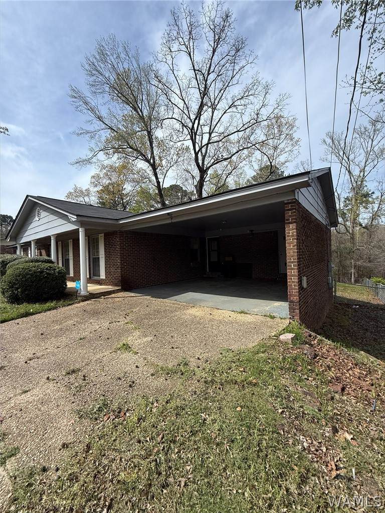 https://bt-photos.global.ssl.fastly.net/tuscaloosa/orig_boomver_1_174294-2.jpg