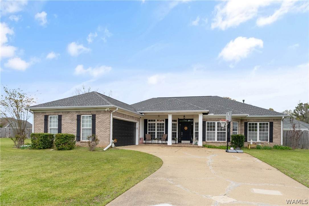 https://bt-photos.global.ssl.fastly.net/tuscaloosa/orig_boomver_1_174295-2.jpg